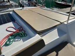 Bali 4.1 in Sicily / Capo d'Orlando Marina thumbnail 21