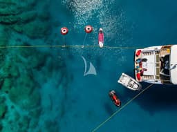 Arno Leopard 27 in Athens / Alimos Marina thumbnail 13