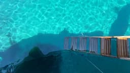 Gulet in Skopelos / Port of Skopelos thumbnail 13
