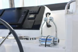 Lagoon 42 in Sukošan / D-Marin Dalmacija Marina thumbnail 47