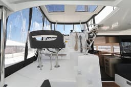Lagoon 42 in Sukošan / D-Marin Dalmacija Marina thumbnail 98