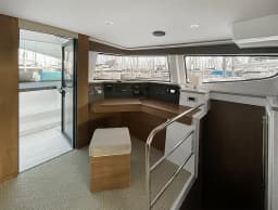 Bali 4.6 in Athens / Alimos Marina thumbnail 19