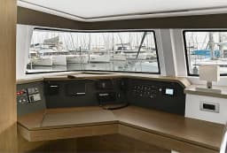 Bali 4.6 in Athens / Alimos Marina thumbnail 20