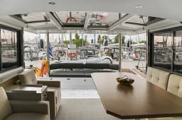 Bali 4.6 in Athens / Alimos Marina thumbnail 22