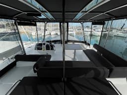 Bali 4.6 in Athens / Alimos Marina thumbnail 28