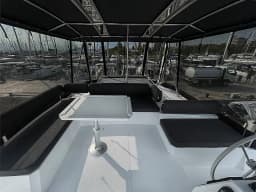 Bali 4.6 in Athens / Alimos Marina thumbnail 29