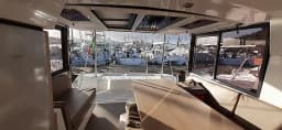 Bali 4.1 in Sardinia / Portisco / Marina di Portisco thumbnail 6
