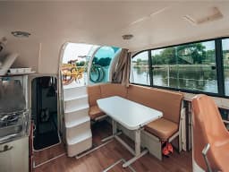 Nicols Confort 900 DP in Sablé-sur-Sarthe thumbnail 2