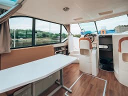 Nicols Confort 900 DP in Sablé-sur-Sarthe thumbnail 4