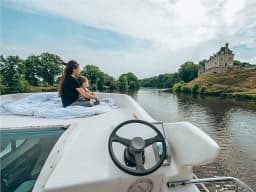 Nicols Confort 900 DP in Sablé-sur-Sarthe thumbnail 6