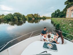 Nicols Confort 900 DP in Sablé-sur-Sarthe thumbnail 7