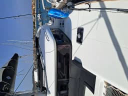 Lagoon 450 Fly in Sardinia / Golfo Aranci / Mare Fun Charter & Marina thumbnail 30