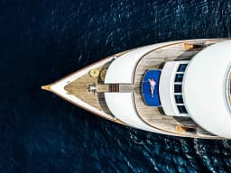 Motoryacht in Hulhumale thumbnail 5