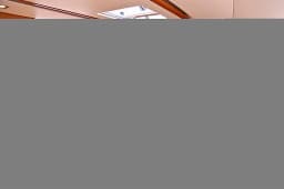 Sun Odyssey 439 in Volos / Port of Volos thumbnail 5
