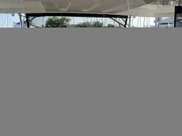Lagoon 46 in Athens / Alimos Marina thumbnail 10