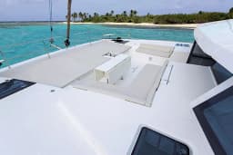 Bali 5.4 in Sardinia / Porto Rotondo - Punta Asfodeli / Marina di Asfodeli thumbnail 11