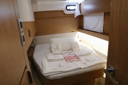 Bali Catspace in Marmaris / Netsel Marmaris Marina thumbnail 20
