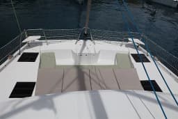 Bali Catspace in Marmaris / Netsel Marmaris Marina thumbnail 27