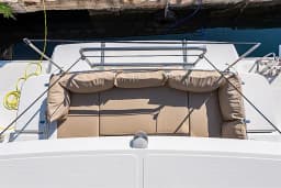 Bali 4.3 in Lefkada / Port of Lefkas thumbnail 29