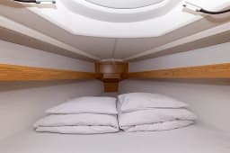 Bavaria Cruiser 34 Style in Zadar / Marina Zadar thumbnail 20