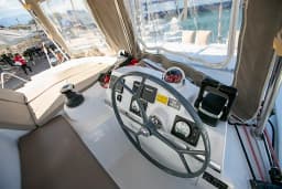 Bali 4.1 in Volos, Platania / Platania Marina thumbnail 10