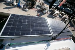 Bali 4.1 in Volos, Platania / Platania Marina thumbnail 11