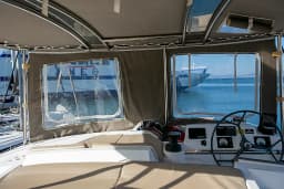 Bali 4.1 in Volos, Platania / Platania Marina thumbnail 12