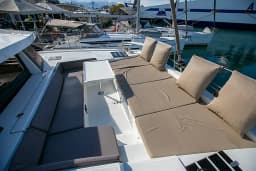 Bali 4.1 in Volos, Platania / Platania Marina thumbnail 13