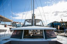 Bali 4.1 in Volos, Platania / Platania Marina thumbnail 14
