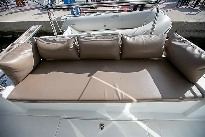 Bali 4.1 in Volos, Platania / Platania Marina - Photo 5