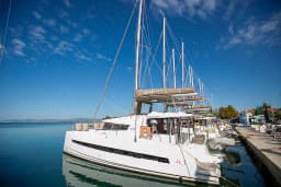 Bali 4.1 in Volos, Platania / Platania Marina thumbnail 5