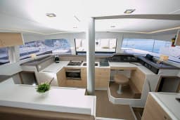 Bali 4.1 in Volos, Platania / Platania Marina thumbnail 6
