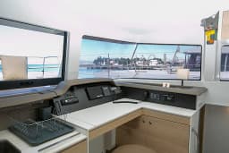 Bali 4.1 in Volos, Platania / Platania Marina thumbnail 7