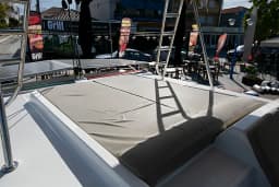 Bali 4.1 in Volos, Platania / Platania Marina thumbnail 9