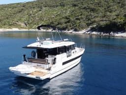 Northman 1200 in Split / ACI Marina Split thumbnail 10