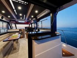 Northman 1200 in Split / ACI Marina Split thumbnail 12