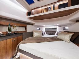 Northman 1200 in Split / ACI Marina Split thumbnail 13