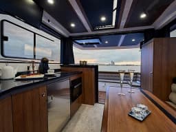 Northman 1200 in Split / ACI Marina Split thumbnail 2