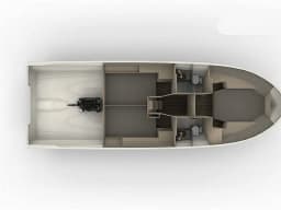 Northman 1200 in Split / ACI Marina Split thumbnail 5