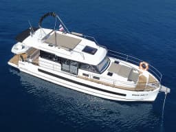 Northman 1200 in Split / ACI Marina Split thumbnail 6