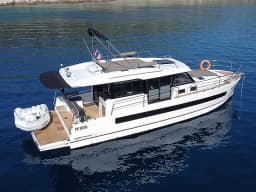 Northman 1200 in Split / ACI Marina Split thumbnail 9