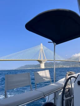 Excess 11 in Corfu / Gouvia / D-Marin Marina Gouvia thumbnail 11