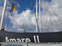 Excess 11 in Corfu / Gouvia / D-Marin Marina Gouvia thumbnail 21