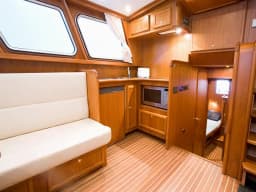 De Drait Impression 1280 in Drachten / Jachthaven Drachten de Drait thumbnail 7