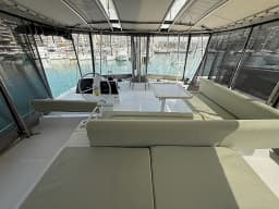 Bali 4.6 in Mykonos / Tourlos Marina thumbnail 24