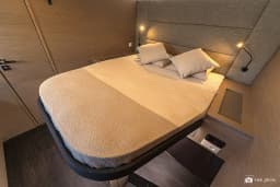 Aura 51 in Sardinia / Cannigione thumbnail 10