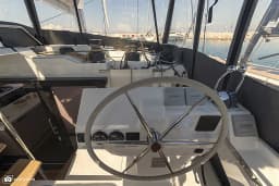 Aura 51 in Sardinia / Cannigione thumbnail 7