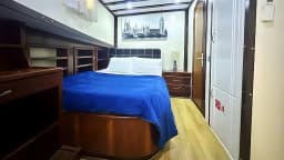 Gulet in Split / Port of Split / East Harbour thumbnail 22
