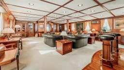 Motoryacht in Split / ACI Marina Split thumbnail 15