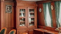 Motoryacht in Split / ACI Marina Split thumbnail 21